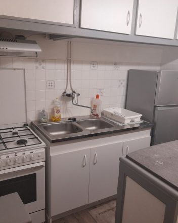 GUARDIOLE HENRI – LES IZARDS