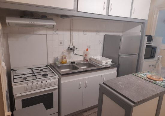 GUARDIOLE HENRI – LES IZARDS