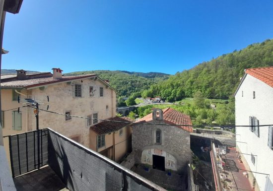 GUARDIOLE HENRI – LES IZARDS