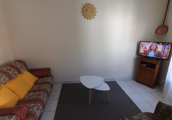 GUARDIOLE HENRI – LES IZARDS