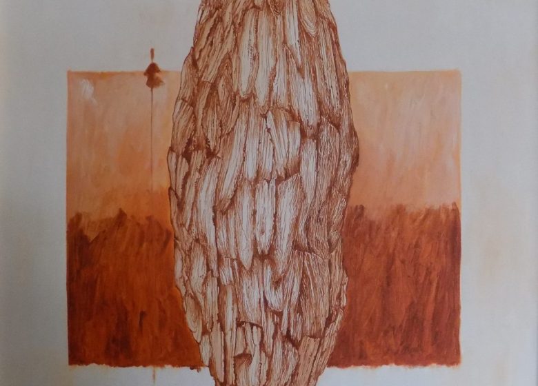 GOUJON ALAIN