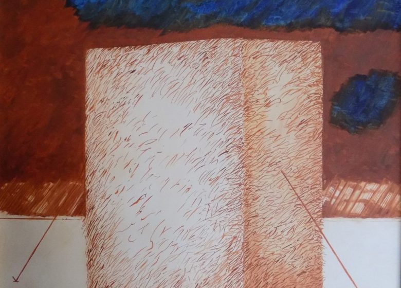 GOUJON ALAIN