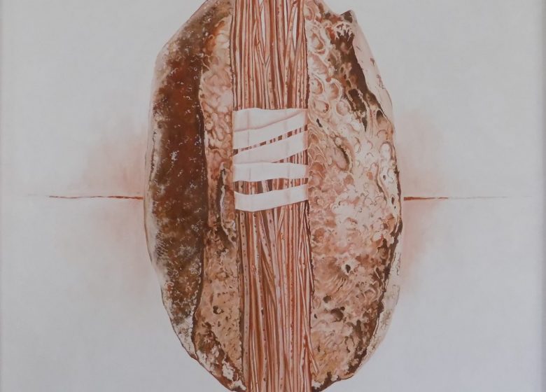 GOUJON ALAIN