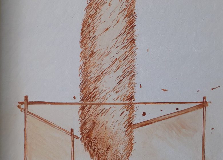GOUJON ALAIN