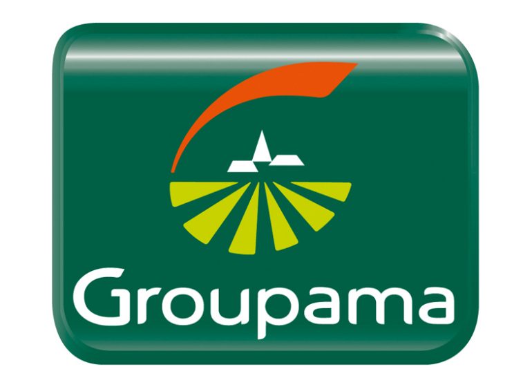 GROUPAMA