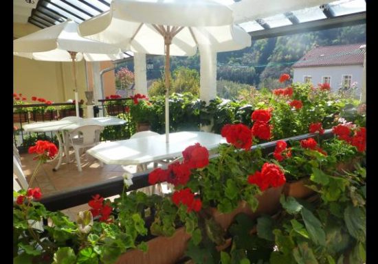 FAUBOURG RESIDENCE N°4