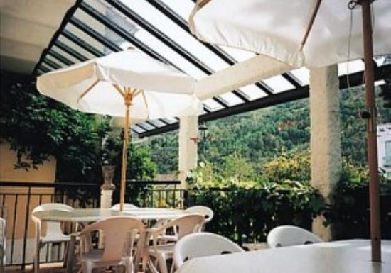 FAUBOURG RESIDENCE N°5