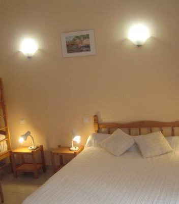 FAUBOURG RESIDENCE N°6