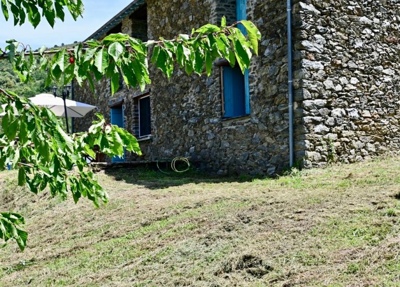 LA PASTORALE