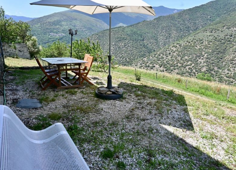 LA PASTORALE