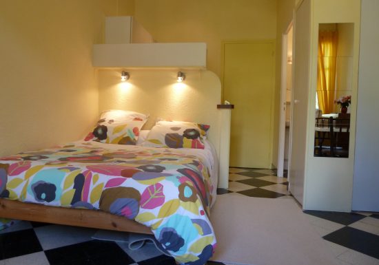 BAXTER PATRICIA N°7