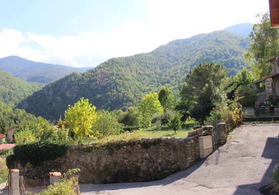 RESERVE NATURELLE DE PY