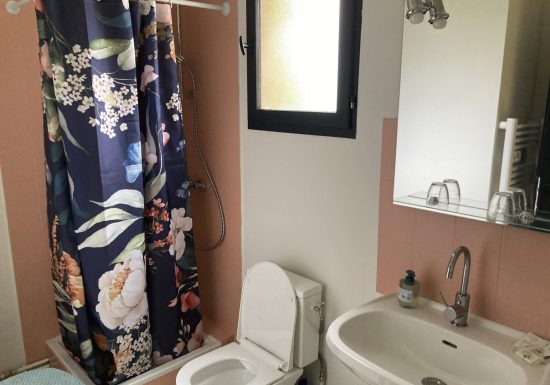 CASA BAUXELLS – STUDIO LE 4