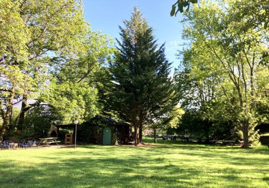 CASA BAUXELLS – LE 7