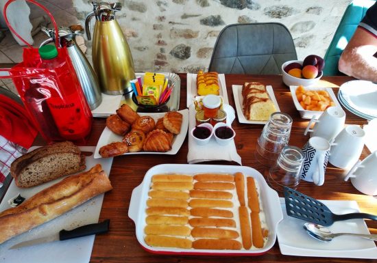 MOULIN DE LA PASSERE