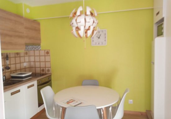 APPARTEMENT 10
