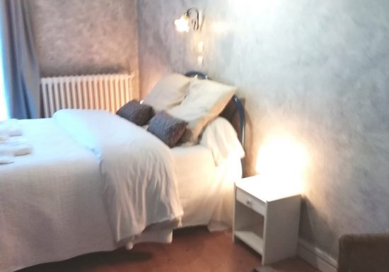 APPARTEMENT SAINT MARTIN DU CANIGOU