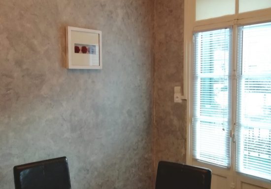 APPARTEMENT SAINT MARTIN DU CANIGOU