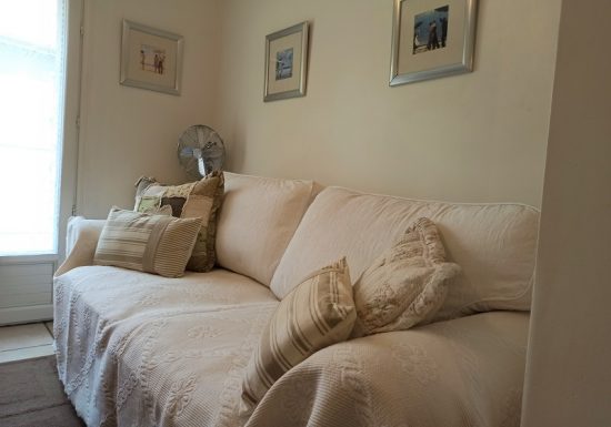 APPARTEMENT LE CANIGOU