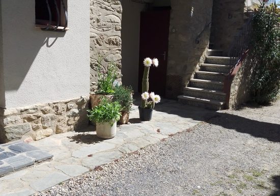 CAN COLOM – T3 RDC