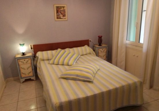 CAN COLOM – T3 RDC