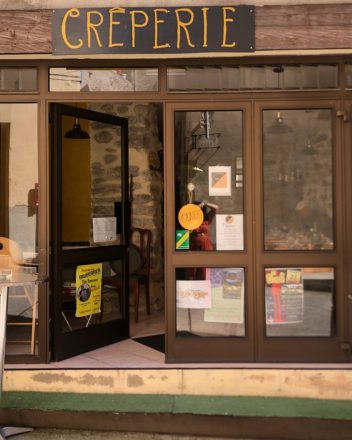 CREPERIE PILE OU FACE