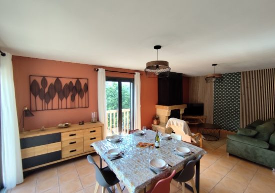 BRUHIER JÉRÉMY ET MAGALI