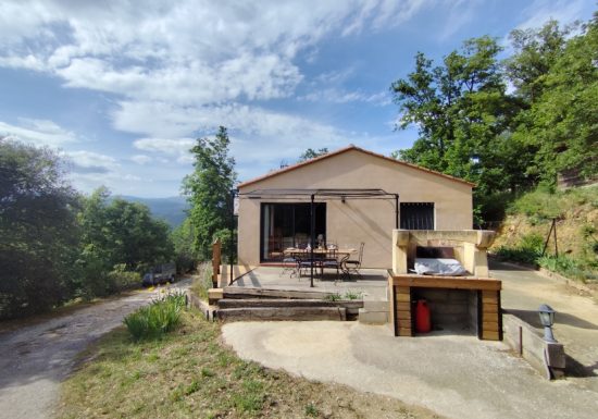 BRUHIER JÉRÉMY ET MAGALI