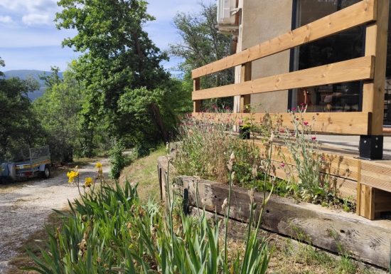 BRUHIER JÉRÉMY ET MAGALI