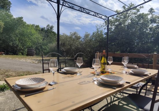 BRUHIER JÉRÉMY ET MAGALI