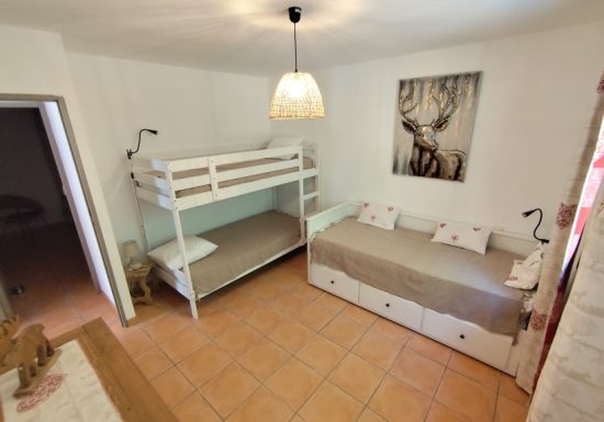 BRUHIER JÉRÉMY ET MAGALI