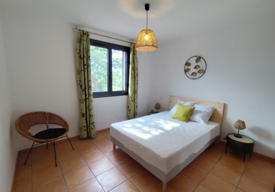 BRUHIER JÉRÉMY ET MAGALI