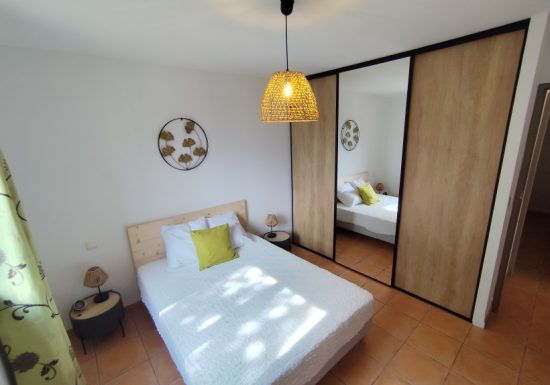 BRUHIER JÉRÉMY ET MAGALI