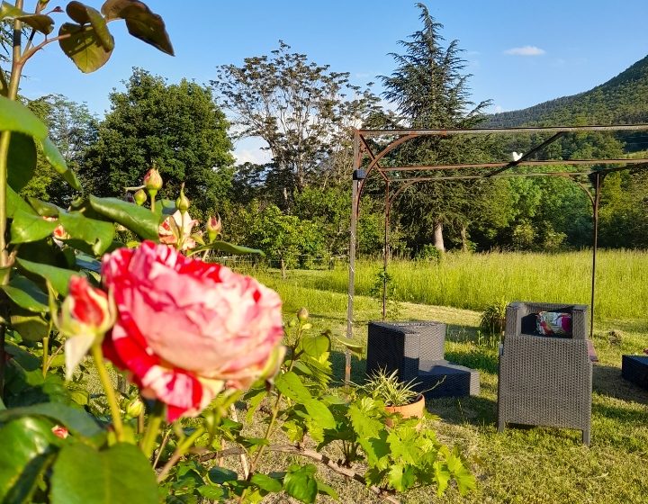 LA CANARDIERE