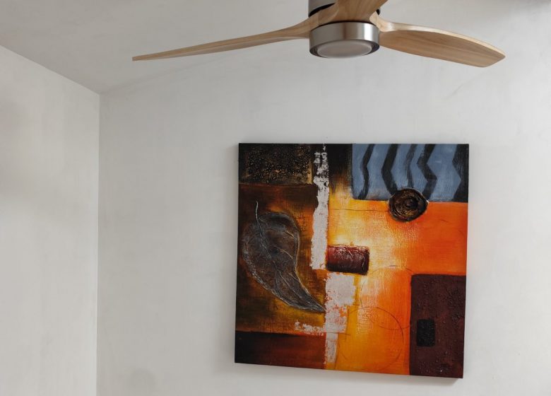 CAMPÔME GRANGE APARTMENT