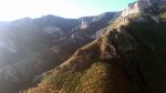 Les Sentiers de Claire RANDO ACCOMPAGNEE : CAMI RAMADER DANS LA VALLEE DE NOHEDES