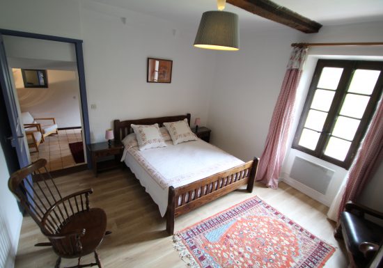 L&rsquo;HORIZON – MAS MANYAQUES