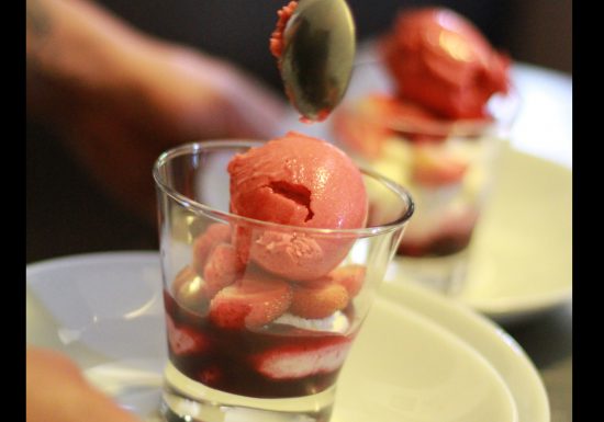 LES LOGES DU JARDIN D’AYMERIC