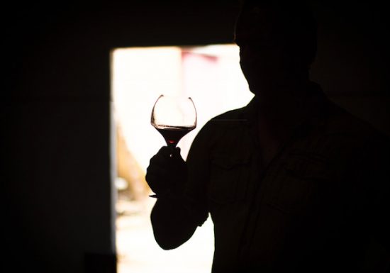 DOMAINE DES TROIS ORRIS