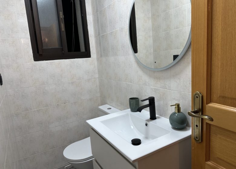 MAISON COSY ET CONFORTABLE