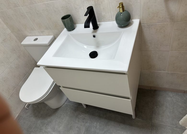 MAISON COSY ET CONFORTABLE