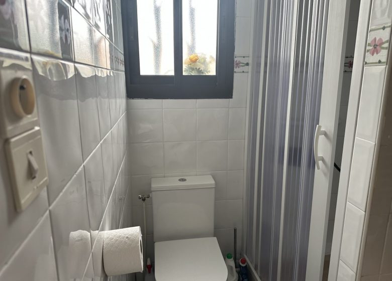 MAISON COSY ET CONFORTABLE