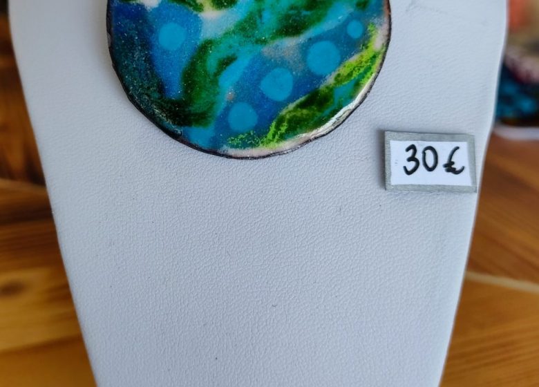 ART’EMAIL / ARNALDES SONSOLES