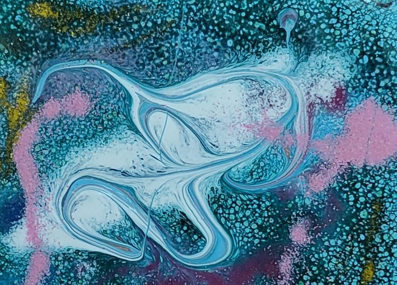 ART’EMAIL / ARNALDES SONSOLES