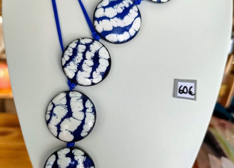 ART’EMAIL / ARNALDES SONSOLES