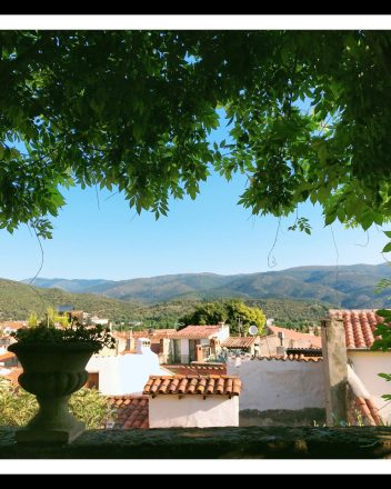 LA BELLE D&rsquo;ÂME