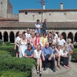 @choraleSEO CHANT DE CHORALES