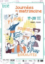 Collectif LaClé NE ME LIBÈRE PAS : JE M’EN CHARGE ! CHANTS MILITANTS