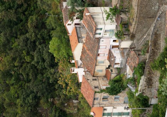 LES AMIS DE L’ESCALDADOU