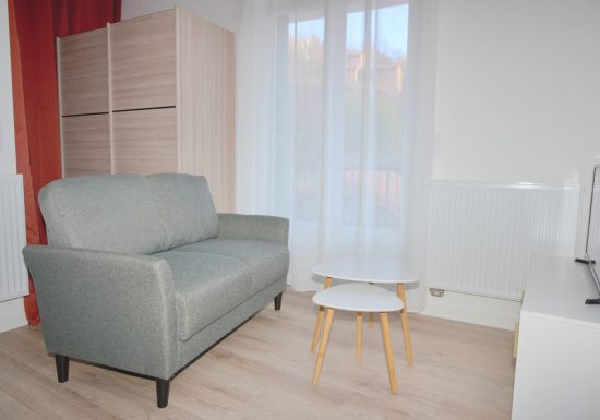 MAISON EL ROSER – BACIVERS